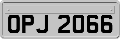 OPJ2066