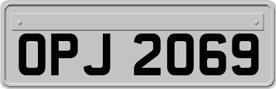 OPJ2069
