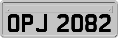 OPJ2082