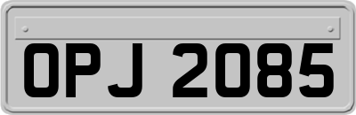 OPJ2085