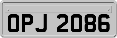 OPJ2086