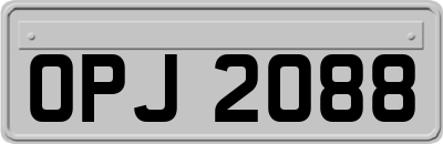 OPJ2088