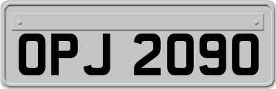 OPJ2090