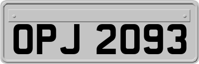OPJ2093