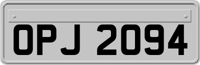 OPJ2094