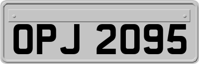 OPJ2095