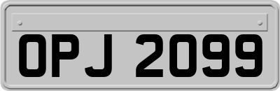 OPJ2099