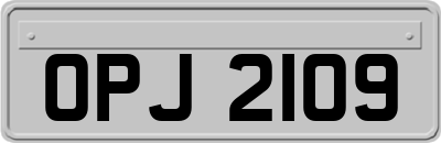 OPJ2109