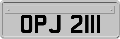OPJ2111