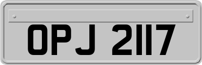 OPJ2117
