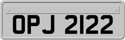 OPJ2122