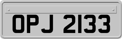 OPJ2133