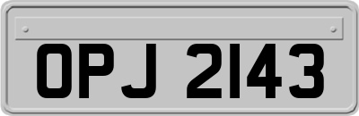 OPJ2143