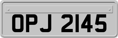 OPJ2145