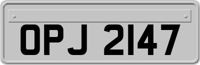 OPJ2147