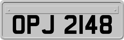 OPJ2148