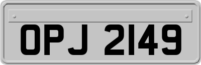 OPJ2149
