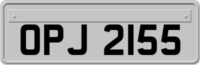 OPJ2155