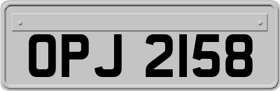 OPJ2158