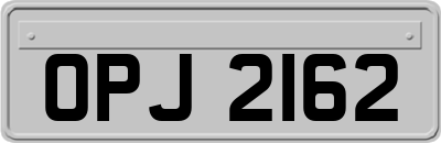 OPJ2162