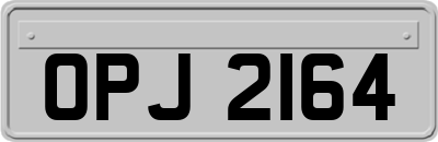 OPJ2164