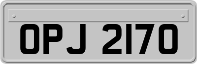 OPJ2170