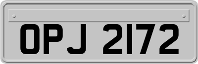 OPJ2172