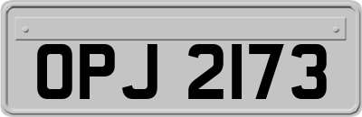 OPJ2173