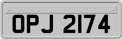 OPJ2174