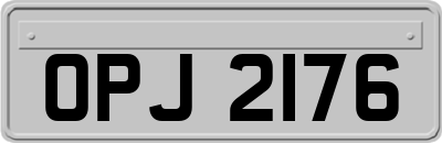 OPJ2176