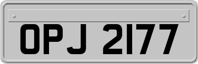 OPJ2177