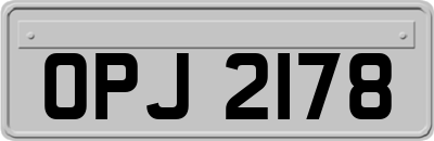 OPJ2178
