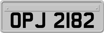 OPJ2182