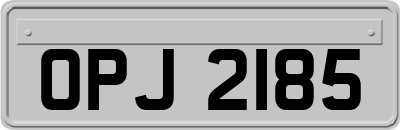 OPJ2185