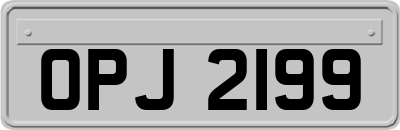 OPJ2199