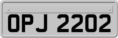 OPJ2202