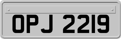 OPJ2219