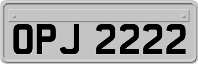OPJ2222