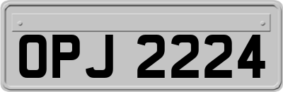 OPJ2224