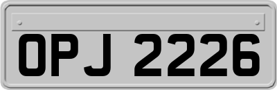 OPJ2226