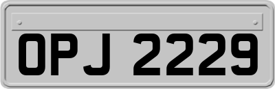 OPJ2229