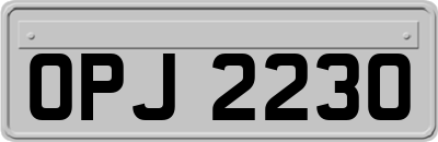 OPJ2230