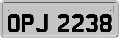 OPJ2238