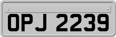OPJ2239