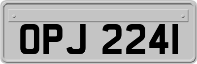 OPJ2241