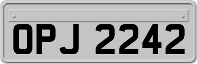 OPJ2242