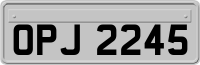 OPJ2245