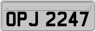 OPJ2247