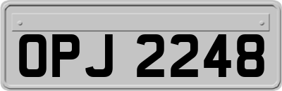 OPJ2248