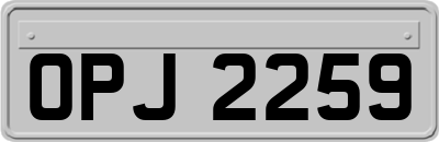 OPJ2259